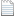 消防聲光和廣播現(xiàn)場(chǎng)調(diào)試檢測(cè)視頻