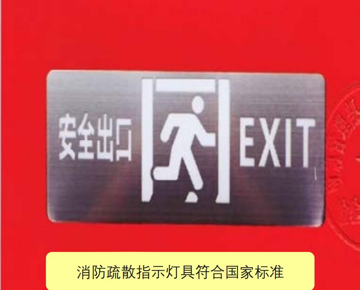 圖4