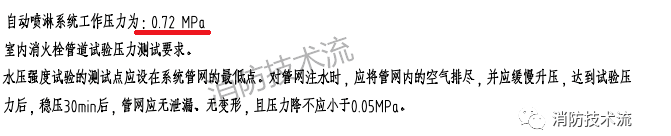 1693892702398246.png image.png