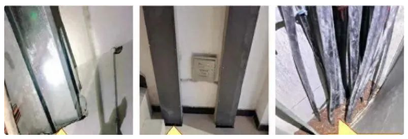 【學(xué)習(xí)】供配電系統(tǒng)消防施工安裝驗(yàn)收常見問題及措施