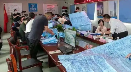 建設(shè)工程消防設(shè)計(jì)審查的法規(guī)依據(jù)和重要性；取消施工圖審查對(duì)設(shè)計(jì)師有何影響？