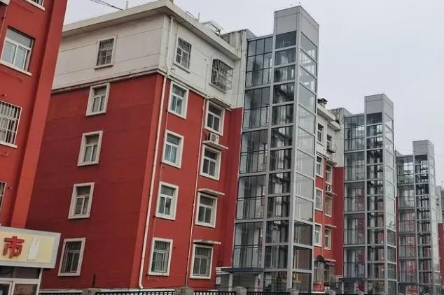 既有建筑電氣消防改造需注意的問題有哪些？